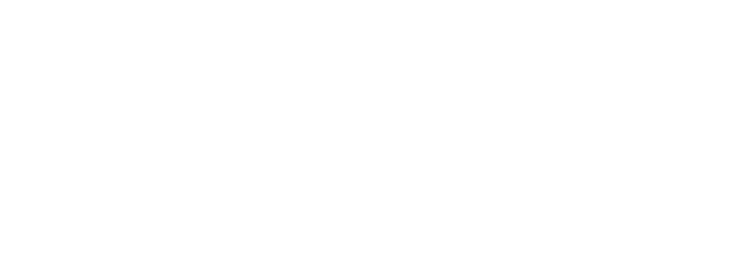 富士ガーデンビュー 空と庭と